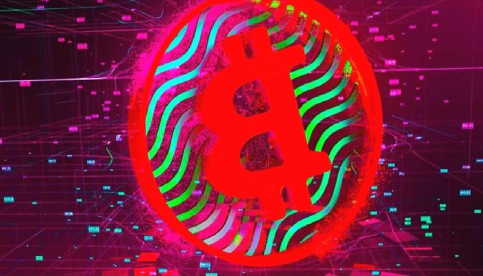 Balina Selloff’unu Bilen Analist: Gerçek Bitcoin Partisi Bu Tarihte!