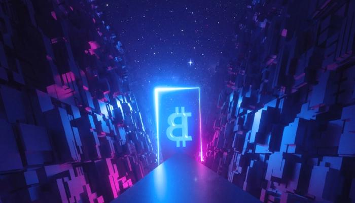 Balinalar Bitcoin Satıyor: 5 Analist, Sıradakini Açıkladı!
