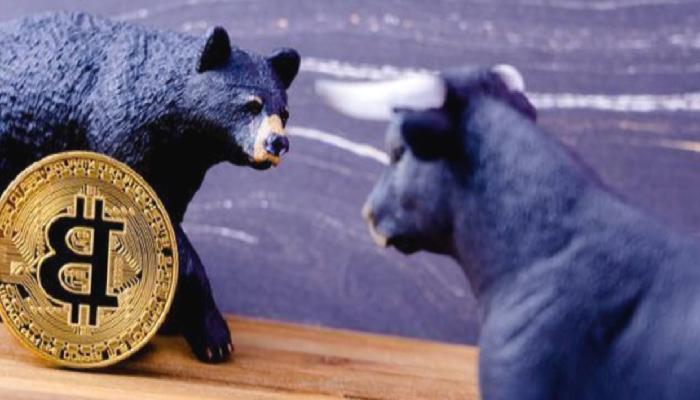 Bank of America Açıkladı: Bitcoin Ayı Piyasası Bitecek Mi?