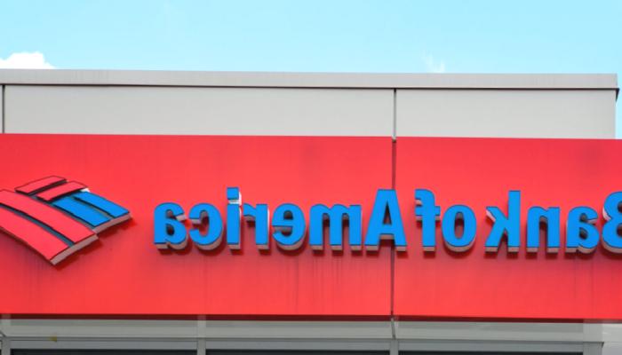 Bank of America Kripto Para Raporunda Bu Coinlere Dikkat Çekti!