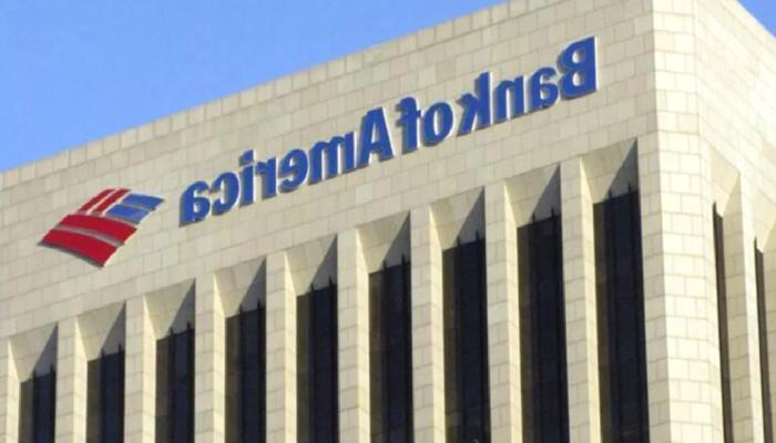 Bank of America, Kripto Paralar Hakkında Bir Rapor Yayımladı