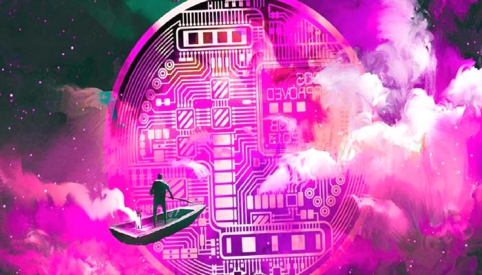 Bernstein Raporu: Bu Altcoin’e Güçlü Kurumsal Para Geliyor!