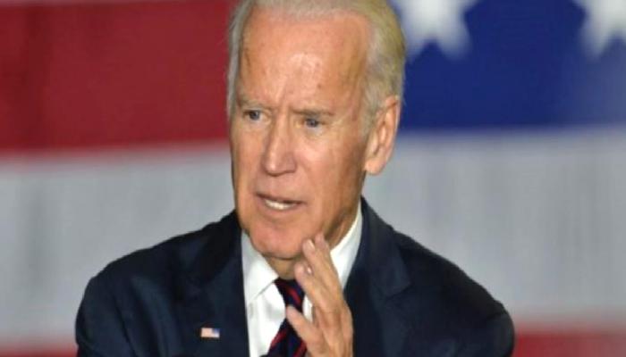 Biden İdaresi, Dijital Dolar Çalışmalarını Artırıyor