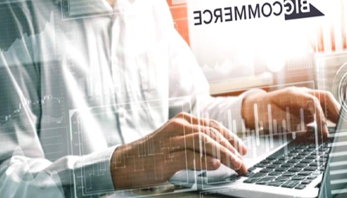 BigCommerce, Kripto Para Ödeme Hizmetini Başlatıyor