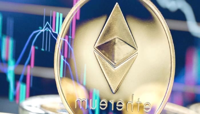 Bilgiler Konuşuyor: SHIB, Bitcoin ve ETH İçin Sırada Bunlar Var!
