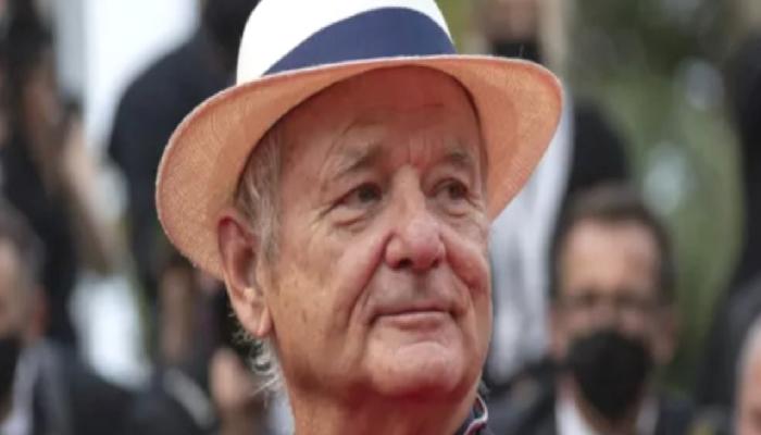 Bill Murray’nin Ethereum Cüzdanından 174.000 Dolar Çalındı