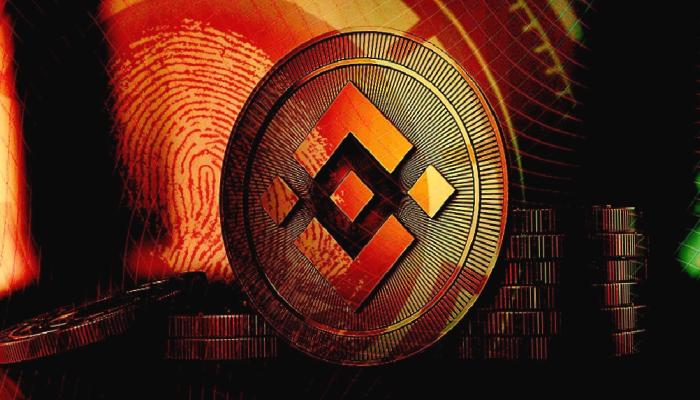 Binance BAB’ı Duyurdu! Soulbound Token (SBT) Nedir?