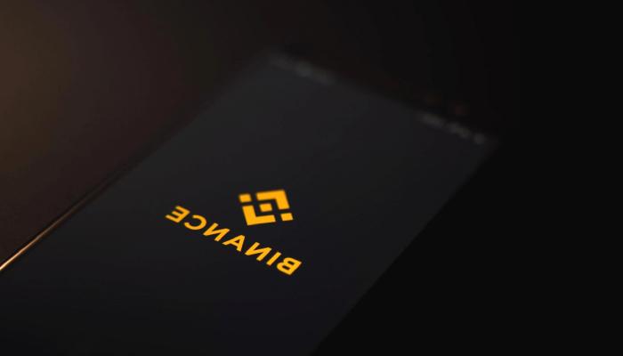 Binance, BNB Ağı İçin Kıymetli Bir Yükseltme Gerçekleştirecek