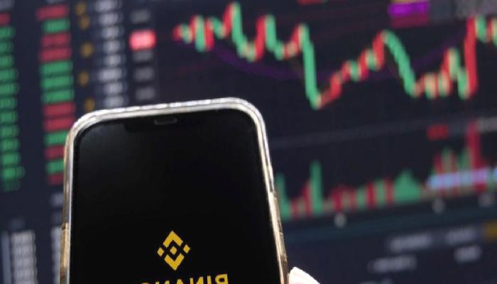 Binance Bu 10 Altcoin İçin Duyuru Yaptı: İşte Detaylar!