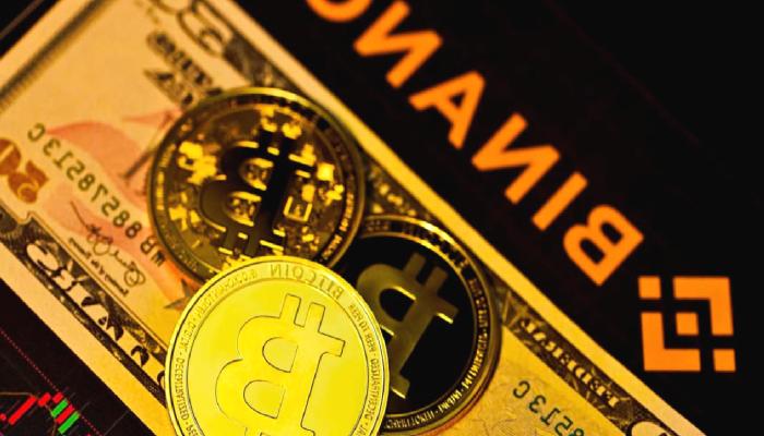 Binance, Bu 2 Altcoin İçin Son Dakika Duyurusu Yaptı!