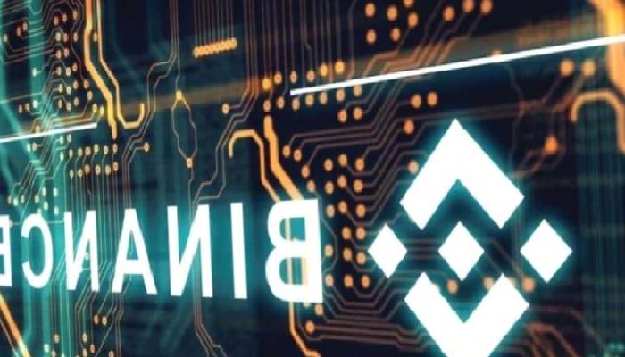 Binance Bu 2 Altcoin İçin “Son Dakika” Duyurusu Yaptı!