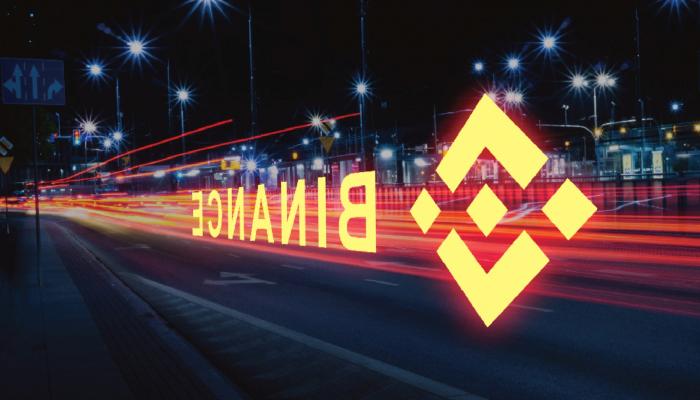 Binance, Bu 3 Altcoin İçin Kıymetli Duyurularda Bulundu!
