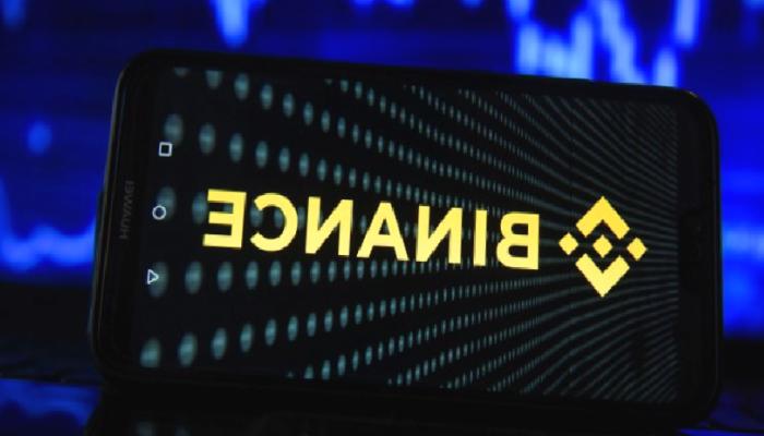 Binance, Bu 4 Altcoin İçin Kıymetli Gelişmeleri Duyurdu!