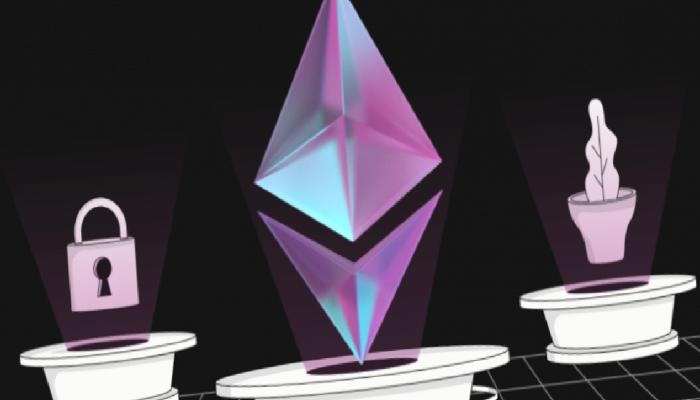 Binance, Bu 4 Altcoin İçin Müjdeli Haberi Duyurdu!
