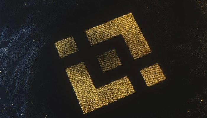 Binance Bu 5 Altcoin İçin Duyuru Yaptı: Listeleniyorlar!