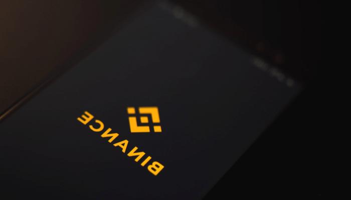 Binance Bu 8 Altcoin İçin Kıymetli Duyurular Yaptı!