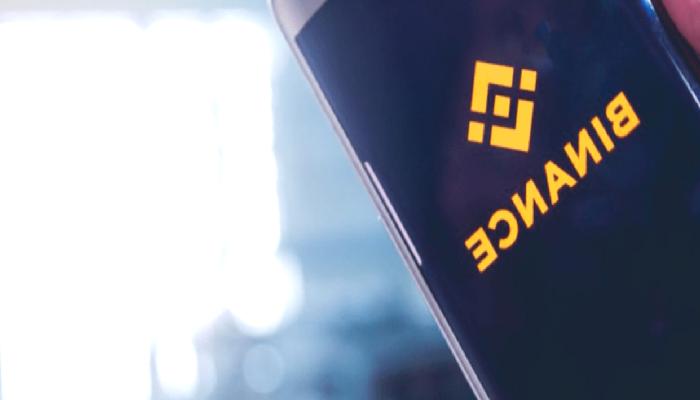 Binance Bu Altcoin’e Yatırım Yapacağını Duyurdu!