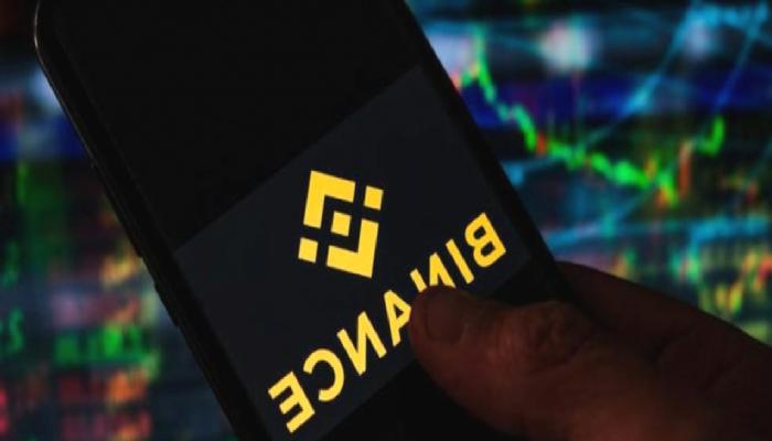 Binance Bu Altcoin’ler İçin Duyuru Yaptı: Süreçler Duracak!