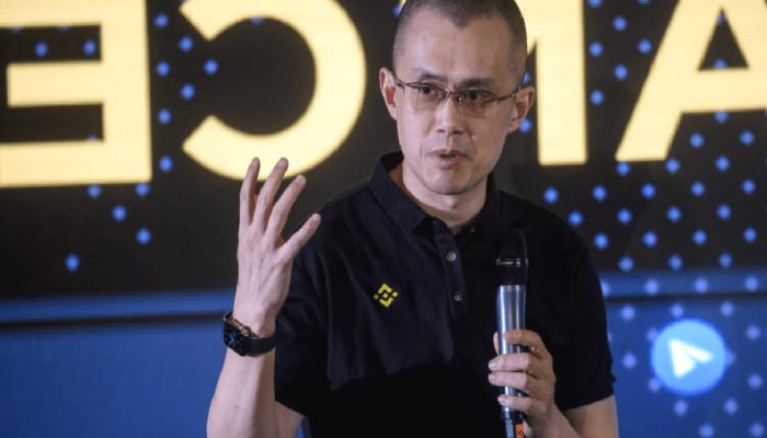 Binance CEO’su Açıkladı: Bu Altcoin İçin Araştırma Yapılıyor!