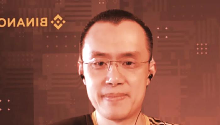 Binance CEO’sundan Bitcoin ve Ayı Piyasası Öngörüleri!