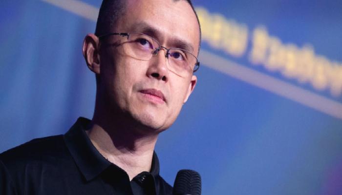 Binance CEO’sundan Değerli Kripto Para Uyarısı Geldi!