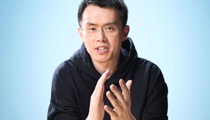 Binance CEO’sundan Değerli Yorumlar: Çok Vakit Alacak!