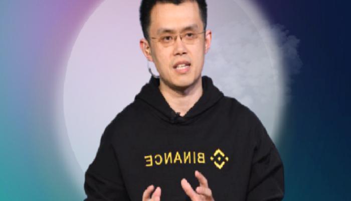 Binance CEO’sunun Yeşil Işık Yaktığı Altcoin, Dump Yiyebilir!