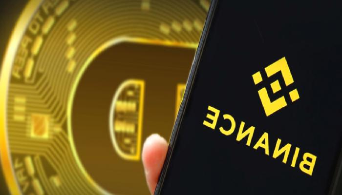 Binance, Dijital Kimlik Token’ı BAB’ı Piyasaya Sürdü