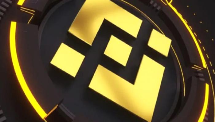 Binance Duyurdu: Bu Altcoin’ler Artık Destekleniyor! 