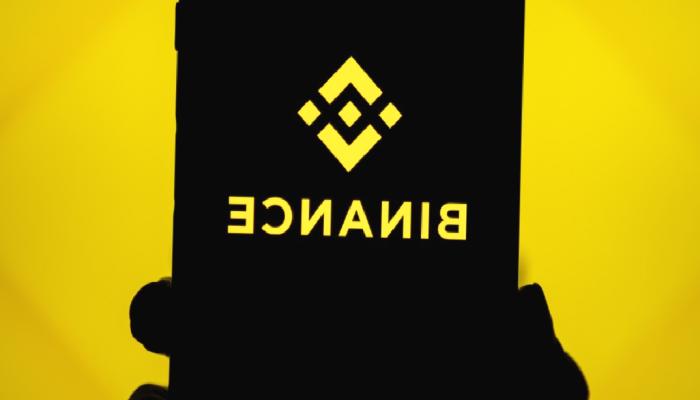 Binance, Gözünü Yine Japonya’ya Çevirdi