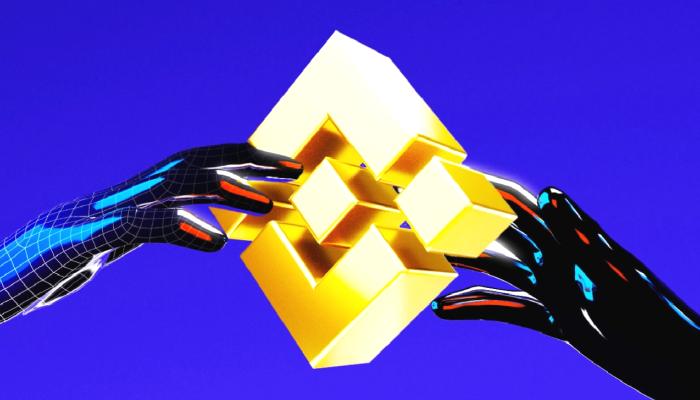 Binance Hangi Altcoin’lerin Peşinde? Bu 8’ine Para Yağdırdı!