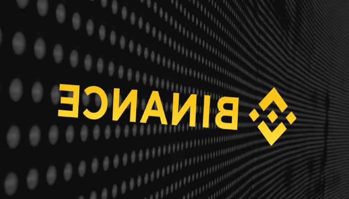 Binance, LUNC ve USTC İçin Yatırma ve Çekme İşlemlerini Durduracak