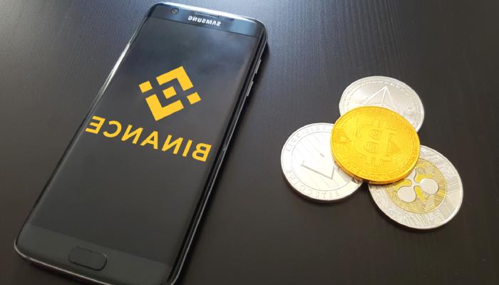 Binance Sessizliğini Bozdu: Bu 2 Altcoin İçin Açıklama Yaptı!
