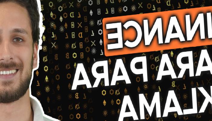 Binance Soruşturması Devam mı Ediyor?