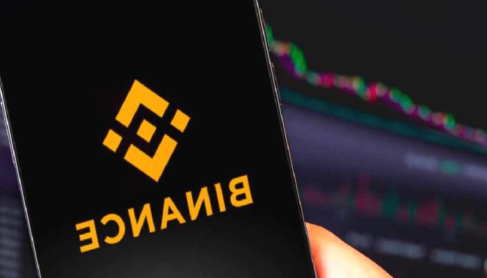 Binance, Terra Classic (LUNC) için Yakım Sistemini Duyurdu