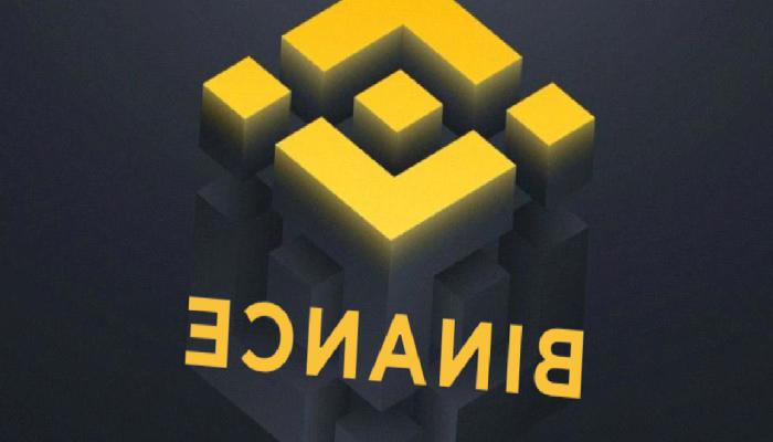Binance Toplu Dava ile Vuruldu: Süreçler Kesildi İddiası!