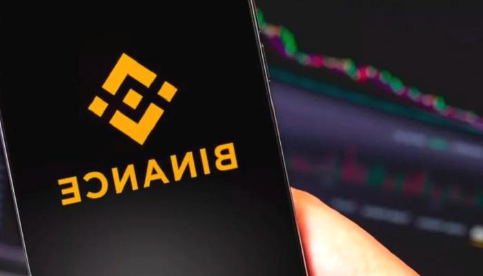 Binance TR’den Ethereum Merge Hakkında Açıklama