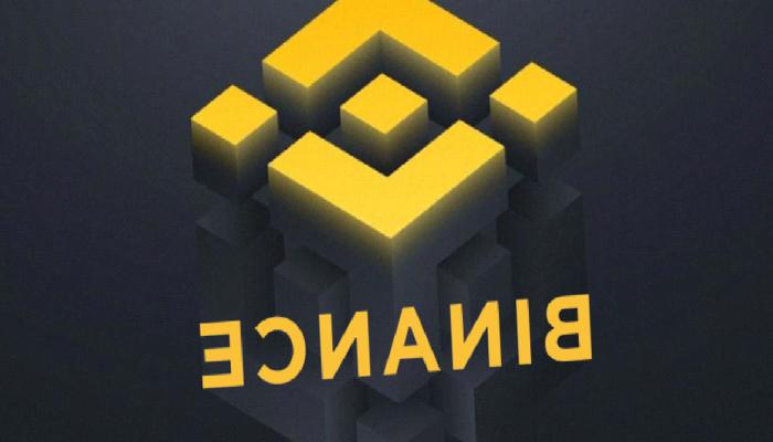 Binance, USDC ve Başka Stablecoin’ler İçin Dayanağı Sonlandıracak