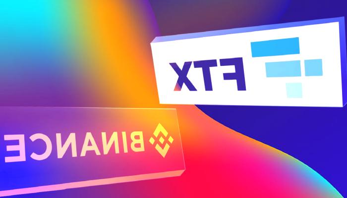 Binance ve FTX’den 4 Altcoin İçin Kritik Duyuru: Durdurulacak!