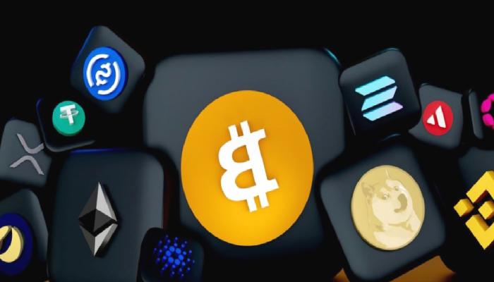 Binance Yatırımcıları, AVAX ve Bu 13 Altcoin’in Peşinde!