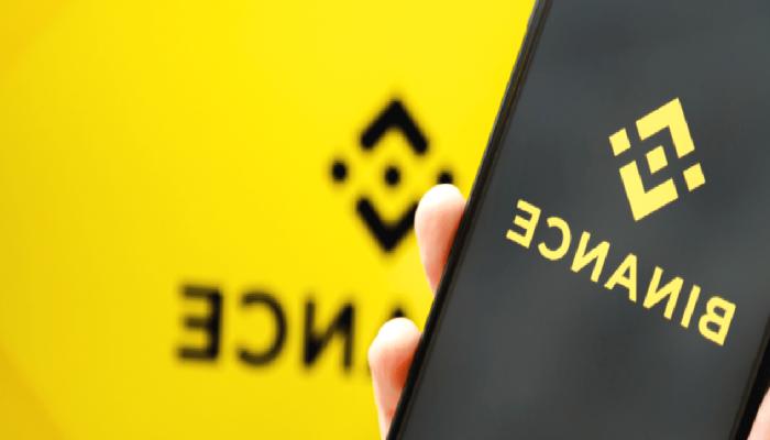 Binance Yatırımcılarının Radarında, SHIB ve Bu 13 Altcoin Var!