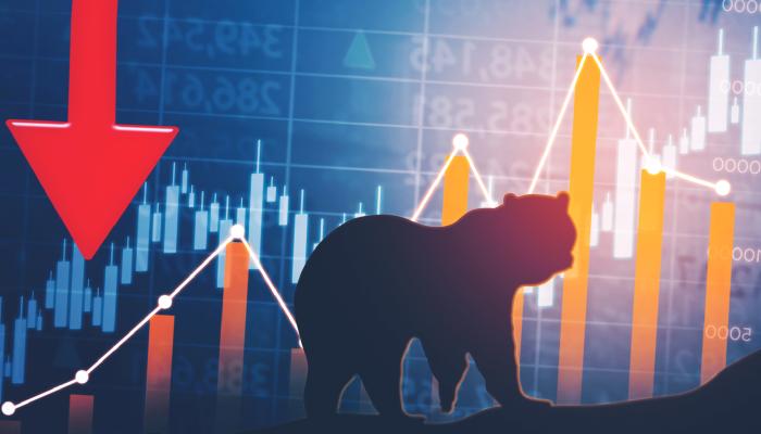 Binance Yetkilisi, Ayı Piyasası Varsayımlarını Paylaştı!