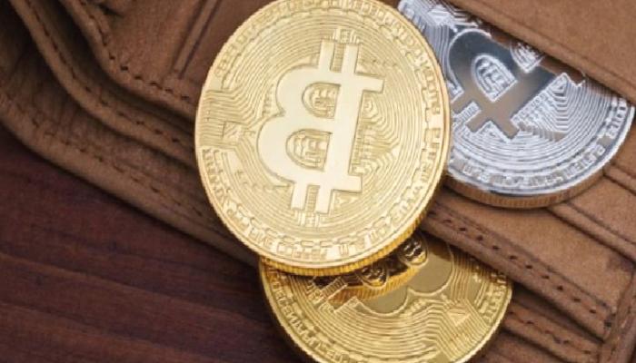Binance’de 6 Bin Bitcoin’lik İşlem! Neler Bekleniyor?