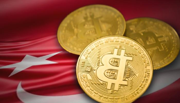 Binance’de Türk Hakimiyeti: Bu 9 Altcoin Türklerin Coini!