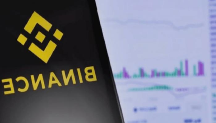 Binance’deki Bu 2 Altcoin Büyük Haberlerle Fırladı!