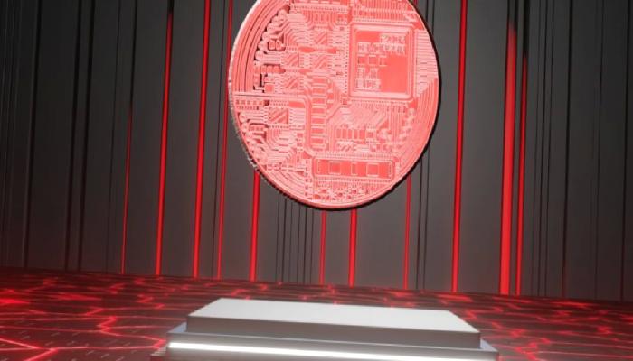 Binance’deki Bu 3 Altcoin İçin Düşüş Bekleniyor: 5 Yılın Dipleri!