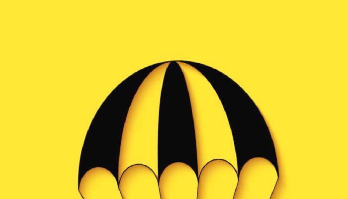 Binance’deki Bu Altcoin, Büyük Bir Airdrop Duyurdu!