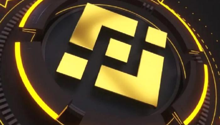 Binance’den Bu 2 Altcoin İçin Duyuru: Delist Oluyorlar!
