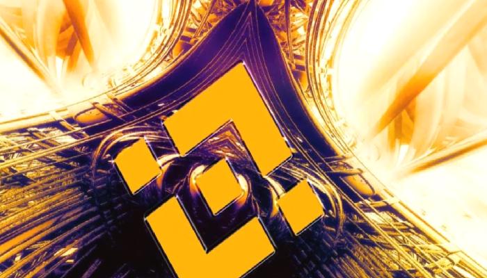 Binance’den Bu 3 Altcoin İçin Büyük Hamleler! İşte Ayrıntılar
