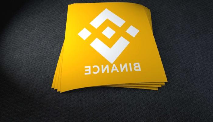 Binance’den Bu 3 Altcoin İçin Duyuru: 29 Eylül’de Başlıyor!